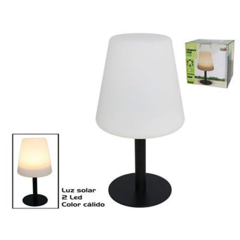 Ndriçues LED
