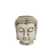 Statujë dekorative BUDDHA