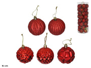 Set topa Krishlindjesh