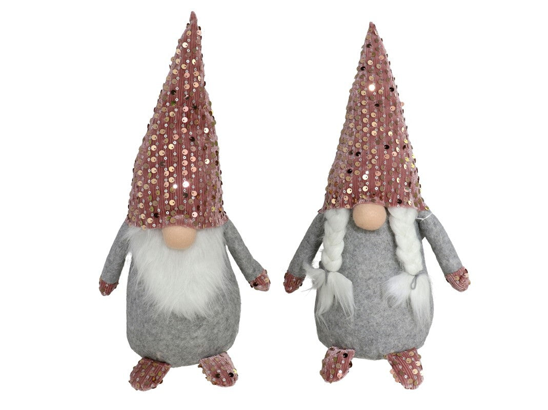 Xhuxh ELF