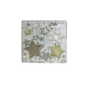 Set pecetash për tavolinën