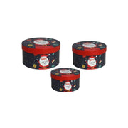 ﻿Set kuti rrethore