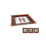 Tas me dizajnin e Babagjyshit