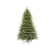 ﻿Pemë dekorative me bazë metalike