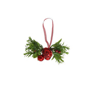 ﻿Topa dekorativ për pemën