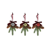 Fjongo me dizajn pishe