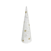 ﻿Kon dekorativ me drita