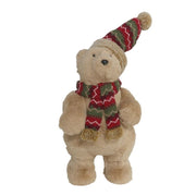 Arush Krishtlindjesh 38x18x16 cm