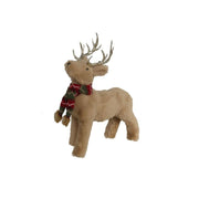 ﻿Dre dekorativ për Krishlindje