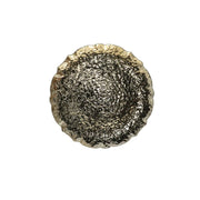 Pjatë e cekët për servirjeje, Zerah