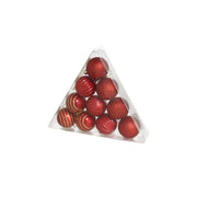 ﻿Set topa dekorative