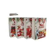 ﻿Cantë dhuratash DREAMS