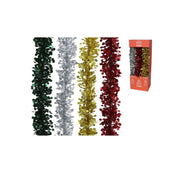 ﻿Shirita dekorativ