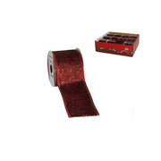 Shirit dekorativ me ndricim