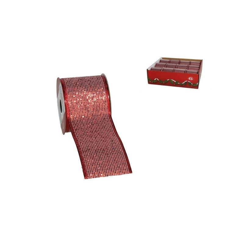 Shirit dekorativ me ndricim