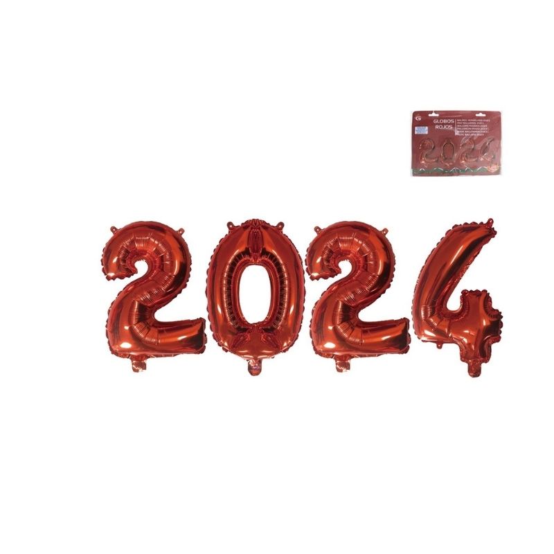 Tullumbace 2024
