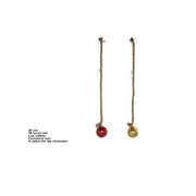 ﻿Top kristali për dekorim