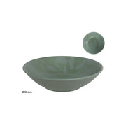 Pjatë e thellë për servirje ,Elegance