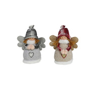 ﻿Engjell dekorativ