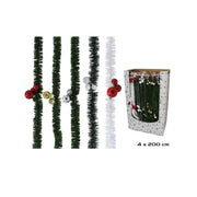 ﻿Shirita dekorative