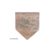 ﻿Peceta dekoruese për tavolinë, ROSA