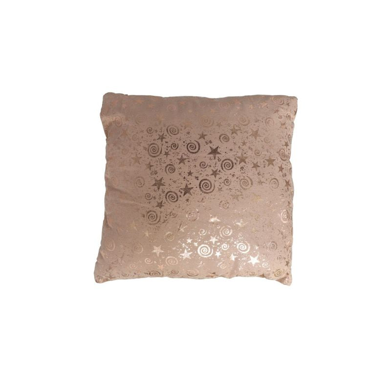 Jastëk me mbushje ROSA