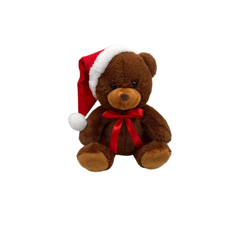 Lodër prej pellushi TEDDY