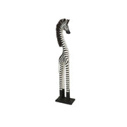 Statujë dekorative ZEBRA