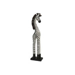 Statujë dekorative ZEBRA
