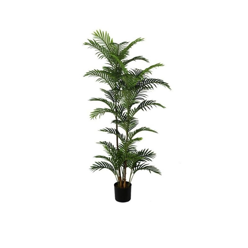 Lule artificiale PALM, 155 cm