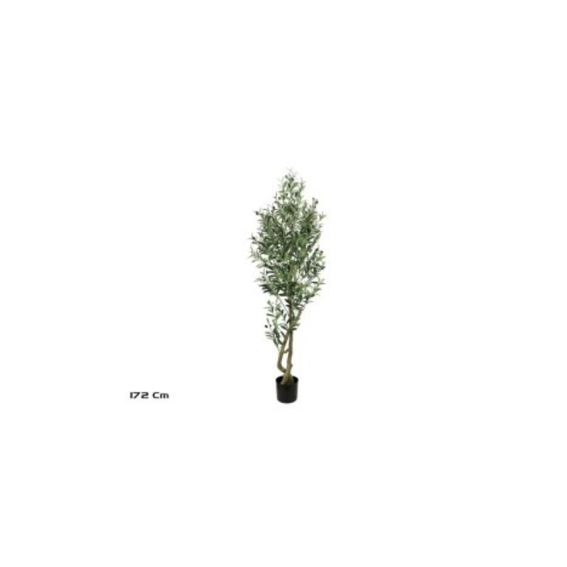 Peme artificiale OLIVE, 172 cm