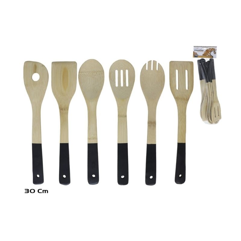 Set enë kuzhine