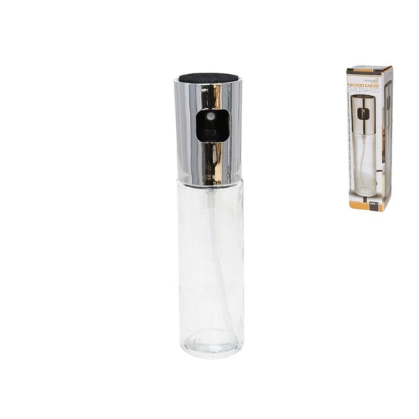 Kuti spray për pastrimin