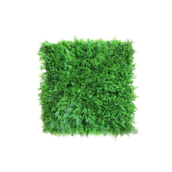 Artificial grass