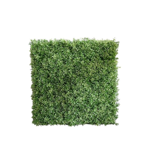 Artificial grass