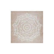 Kanavacë MANDALA
