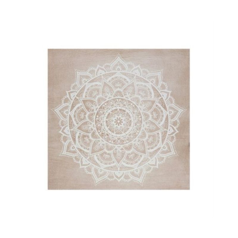 Kanavacë MANDALA