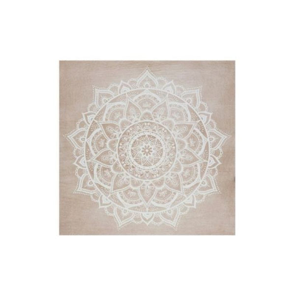 Kanavacë MANDALA