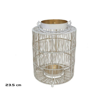 Decorative lantern