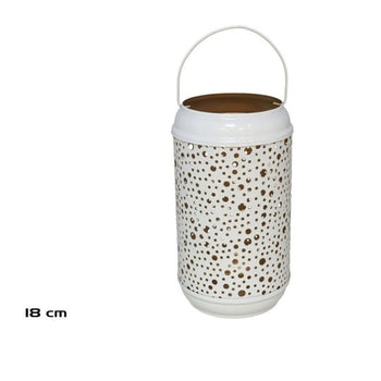 Decorative lantern