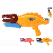 Pistoletë uji DINO