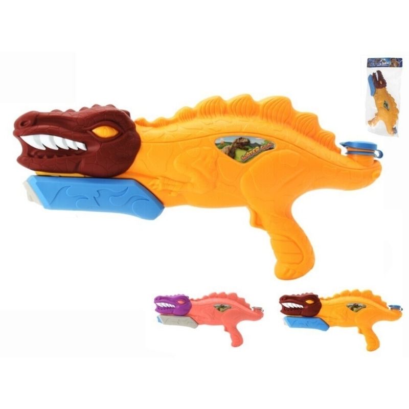 Pistoletë uji DINO