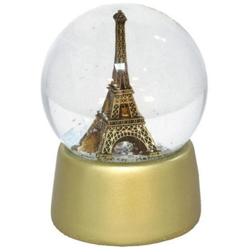 Dekor EIFFEL TOWER