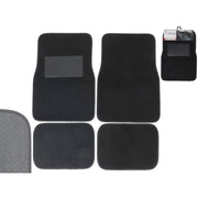 Set 4 tapeta për makina