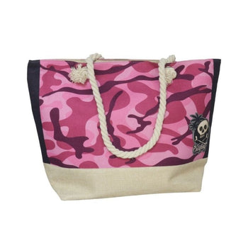 Beach bag