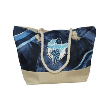 Beach Bag