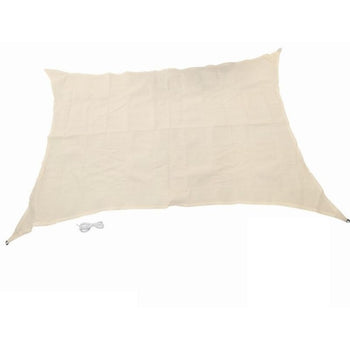 Tendë BEIGE