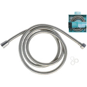 Tub dushi prej çeliku i zgjatshëm