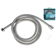 Tub dushi prej çeliku i zgjatshëm