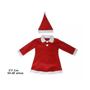 Set veshje Babagjyshi